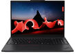 Ноутбук Lenovo ThinkPad T16 G3 Core Ultra 7 165H 32Gb SSD1Tb Intel Graphics 16
