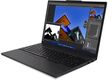 Ноутбук Lenovo ThinkPad T16 G3 Core Ultra 7 165H 32Gb SSD1Tb Intel Graphics 16