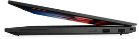 Ноутбук Lenovo ThinkPad T16 G3 Core Ultra 7 165H 32Gb SSD1Tb Intel Graphics 16