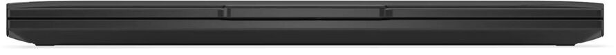 Ноутбук Lenovo ThinkPad T16 G3 Core Ultra 7 165H 32Gb SSD1Tb Intel Graphics 16