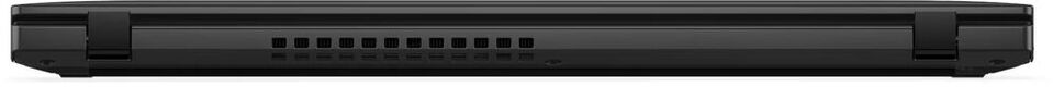 Ноутбук Lenovo ThinkPad T16 G3 Core Ultra 7 165H 32Gb SSD1Tb Intel Graphics 16