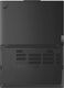 Ноутбук Lenovo ThinkPad T16 G3 Core Ultra 7 165H 32Gb SSD1Tb Intel Graphics 16