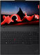 Ноутбук Lenovo ThinkPad T16 G3 Core Ultra 7 165H 32Gb SSD1Tb Intel Graphics 16