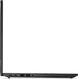 Ноутбук Lenovo ThinkPad T16 G3 Core Ultra 7 165H 32Gb SSD1Tb Intel Graphics 16