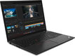 Ноутбук Lenovo ThinkPad T16 G2 Core i5 1335U 16Gb SSD512Gb Intel Graphics 16