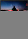Ноутбук Lenovo ThinkPad T16 G2 Core i5 1335U 16Gb SSD512Gb Intel Graphics 16