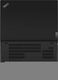 Ноутбук Lenovo ThinkPad T16 G2 Core i5 1335U 16Gb SSD512Gb Intel Graphics 16