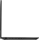 Ноутбук Lenovo ThinkPad T16 G2 Core i5 1335U 16Gb SSD512Gb Intel Graphics 16