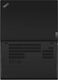 Ноутбук Lenovo ThinkPad T16 G2 Core i7 1355U 16Gb SSD1Tb Intel UHD Graphics 16