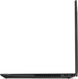 Ноутбук Lenovo ThinkPad T16 G2 Core i7 1355U 16Gb SSD1Tb Intel UHD Graphics 16