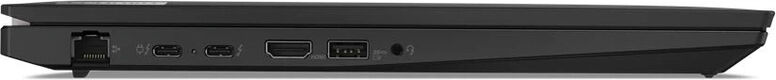 Ноутбук Lenovo ThinkPad T16 G2 Core i7 1355U 16Gb SSD1Tb Intel UHD Graphics 16