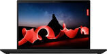 Ноутбук Lenovo ThinkPad T16 G2 Core i7 1355U 16Gb SSD1Tb Intel UHD Graphics 16