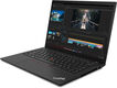 Ноутбук Lenovo ThinkPad T14 G4 Core i5 1335U 16Gb SSD1Tb Intel UHD Graphics 14