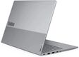 Ноутбук Lenovo Thinkbook 14 G8 IAL Core Ultra 5 225U 16Gb SSD512Gb Intel Graphics 14