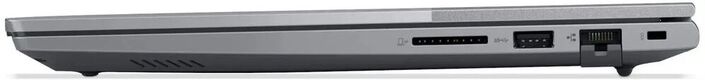 Ноутбук Lenovo Thinkbook 14 G8 IAL Core Ultra 5 225U 16Gb SSD512Gb Intel Graphics 14