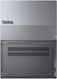 Ноутбук Lenovo Thinkbook 14 G8 IAL Core Ultra 5 225U 16Gb SSD512Gb Intel Graphics 14