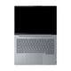 Ноутбук Lenovo Thinkbook 14 G8 IAL Core Ultra 5 225U 16Gb SSD512Gb Intel Graphics 14