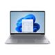 Ноутбук Lenovo Thinkbook 14 G8 IAL Core Ultra 5 225U 16Gb SSD512Gb Intel Graphics 14