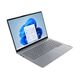 Ноутбук Lenovo Thinkbook 14 G8 IAL Core Ultra 5 225U 16Gb SSD512Gb Intel Graphics 14