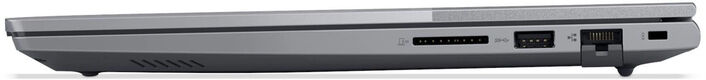 Ноутбук Lenovo Thinkbook 14 G8 IAL Core Ultra 5 225U 16Gb SSD512Gb Intel Graphics 14
