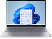 Ноутбук Lenovo Thinkbook 16 G8 IAL Core Ultra 5 225U 16Gb SSD512Gb Intel Graphics 16