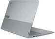 Ноутбук Lenovo Thinkbook 16 G8 IAL Core Ultra 5 225U 16Gb SSD512Gb Intel Graphics 16