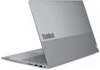 Ноутбук Lenovo Thinkbook 16 G8 IAL Core Ultra 5 225U 16Gb SSD512Gb Intel Graphics 16