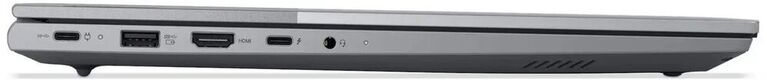 Ноутбук Lenovo Thinkbook 16 G8 IAL Core Ultra 5 225U 16Gb SSD512Gb Intel Graphics 16