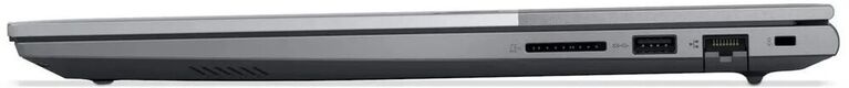 Ноутбук Lenovo Thinkbook 16 G8 IAL Core Ultra 5 225U 16Gb SSD512Gb Intel Graphics 16