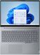 Ноутбук Lenovo Thinkbook 16 G8 IAL Core Ultra 5 225U 16Gb SSD512Gb Intel Graphics 16