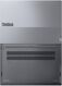 Ноутбук Lenovo Thinkbook 16 G8 IAL Core Ultra 5 225U 16Gb SSD512Gb Intel Graphics 16