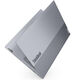 Ноутбук Lenovo Thinkbook 16 G8 IAL Core Ultra 5 225U 16Gb SSD512Gb Intel Graphics 16