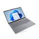 Ноутбук Lenovo Thinkbook 16 G8 IAL Core Ultra 5 225U 16Gb SSD512Gb Intel Graphics 16