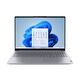 Ноутбук Lenovo Thinkbook 16 G8 IAL Core Ultra 5 225U 16Gb SSD512Gb Intel Graphics 16