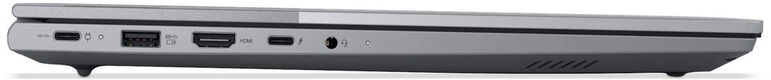 Ноутбук Lenovo Thinkbook 16 G8 IAL Core Ultra 5 225U 16Gb SSD512Gb Intel Graphics 16