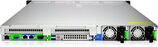 Сервер IRU Rock g1210p 2x4316 2x32Gb 9361-8I 2x1300W w/ o OS (2094962)&nbsp;<img style='position: relative;margin:0' src='/image/only_to_order_edit.gif' alt='На заказ' title='На заказ' />