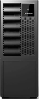 Батарея для ИБП Ippon EBM Innova Unity T 3-3 20K 480В 9Ач для Innova Unity T 3-3 20K 2080032