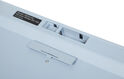 Клавиатура + мышь A4Tech Fstyler FG3200 Air2 клав:синий мышь:синий USB беспроводная slim Multimedia Клавиатура + мышь A4Tech Fstyler FG3200 Air2 клав:синий мышь:синий USB беспроводная slim Multimedia