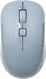 Клавиатура + мышь A4Tech Fstyler FG3200 Air2 клав:синий мышь:синий USB беспроводная slim Multimedia Клавиатура + мышь A4Tech Fstyler FG3200 Air2 клав:синий мышь:синий USB беспроводная slim Multimedia