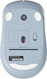 Клавиатура + мышь A4Tech Fstyler FG3200 Air2 клав:синий мышь:синий USB беспроводная slim Multimedia Клавиатура + мышь A4Tech Fstyler FG3200 Air2 клав:синий мышь:синий USB беспроводная slim Multimedia