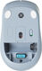 Клавиатура + мышь A4Tech Fstyler FG3200 Air2 клав:синий мышь:синий USB беспроводная slim Multimedia Клавиатура + мышь A4Tech Fstyler FG3200 Air2 клав:синий мышь:синий USB беспроводная slim Multimedia
