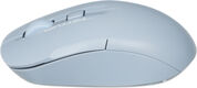 Клавиатура + мышь A4Tech Fstyler FG3200 Air2 клав:синий мышь:синий USB беспроводная slim Multimedia Клавиатура + мышь A4Tech Fstyler FG3200 Air2 клав:синий мышь:синий USB беспроводная slim Multimedia