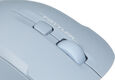 Клавиатура + мышь A4Tech Fstyler FG3200 Air2 клав:синий мышь:синий USB беспроводная slim Multimedia Клавиатура + мышь A4Tech Fstyler FG3200 Air2 клав:синий мышь:синий USB беспроводная slim Multimedia
