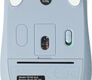 Клавиатура + мышь A4Tech Fstyler FG3200 Air2 клав:синий мышь:синий USB беспроводная slim Multimedia Клавиатура + мышь A4Tech Fstyler FG3200 Air2 клав:синий мышь:синий USB беспроводная slim Multimedia