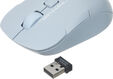 Клавиатура + мышь A4Tech Fstyler FG3200 Air2 клав:синий мышь:синий USB беспроводная slim Multimedia Клавиатура + мышь A4Tech Fstyler FG3200 Air2 клав:синий мышь:синий USB беспроводная slim Multimedia