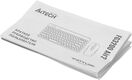 Клавиатура + мышь A4Tech Fstyler FG3200 Air2 клав:синий мышь:синий USB беспроводная slim Multimedia Клавиатура + мышь A4Tech Fstyler FG3200 Air2 клав:синий мышь:синий USB беспроводная slim Multimedia