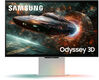 Монитор Samsung 27 Монитор Samsung 27