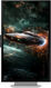 Монитор Samsung 27 Монитор Samsung 27