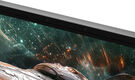 Монитор Samsung 27 Монитор Samsung 27