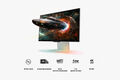 Монитор Samsung 27 Монитор Samsung 27